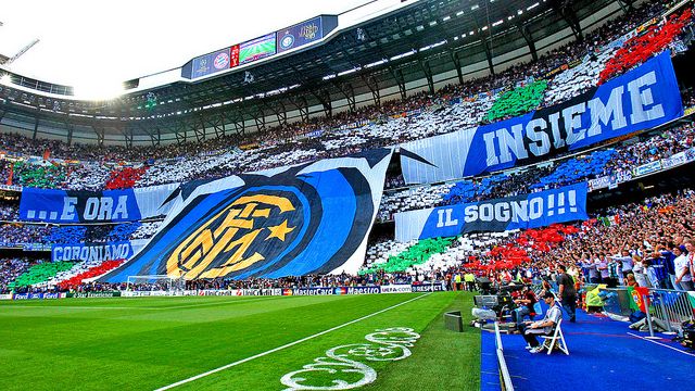 inter